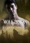 [Granite Lake Wolves 04] • Wolf Tracks